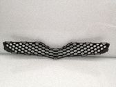 Kühlergrill
