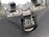Espejo retrovisor (interior)