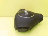 Airbag del volante