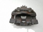 Caliper de freno delantero
