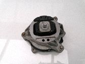 Soporte de montaje del motor