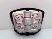 Airbag de volant