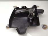 Rear view mirror (interior)