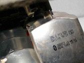 Ampoule, feu stop / feu arrière
