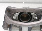 Bremssattel vorne