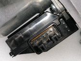 Wischermotor Heckscheibe