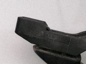 Manecilla externa puerta delantera