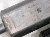 Motor del regulador de la ventanilla de la puerta delantera