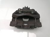 Caliper de freno delantero