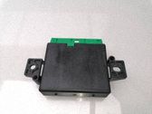 Unidad de control/módulo de carrocería central