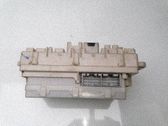 Módulo de fusible