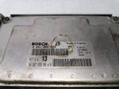 Komputer / Sterownik ECU silnika