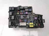 Module de fusibles