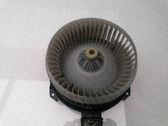 Soplador/ventilador calefacción