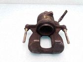 Caliper de freno delantero