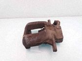 Caliper de freno delantero