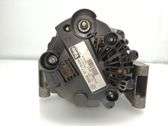 Generator/alternator
