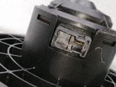 Soplador/ventilador calefacción