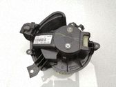 Soplador/ventilador calefacción