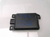 Steuergerät
