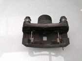 Caliper de freno delantero