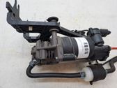Turbocompresseur