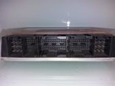 Unidad de control/módulo ECU del motor