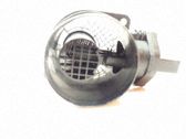 Débitmètre d'air massique