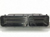 Unidad de control/módulo ECU del motor