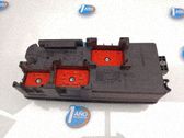 Module de fusibles