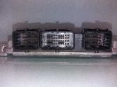 Unité de commande, module ECU de moteur
