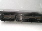 Unidad de control/módulo ECU del motor