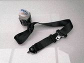 Ceinture de sécurité arrière