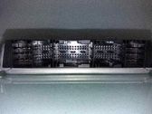 Unidad de control/módulo ECU del motor
