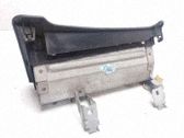 Airbag del volante