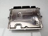 Motorsteuergerät ECU
