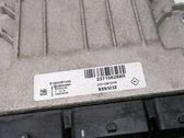 Motorsteuergerät ECU