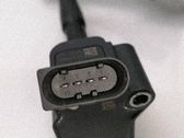 Zündspule Zündmodul