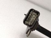 Luftmassenmesser Luftmengenmesser