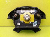 Airbag del volante