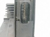Türschloss vorne