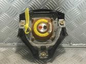 Airbag del volante