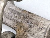 Querlenker Achsschenkel vorne