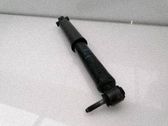Stoßdämpfer hinten