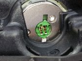 Airbag de volant