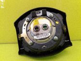 Airbag del volante