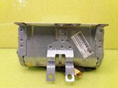 Airbag del pasajero