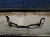 Stabilisator vorne