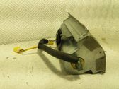 Airbag del pasajero