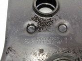 Querlenker Achsschenkel vorne